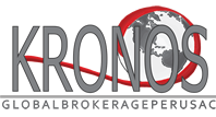 Kronos